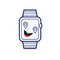 JuniorCompass