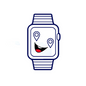 logo_a5d3fba0-f179-41f8-bdc8-387bb33e6bef