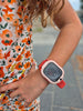 GPS Smartwatch voor Kinderen | Veiligheid, Zelfstandigheid & Ontwikkeling