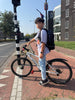 Back2School 2025: zo geeft een GPS-smartwatch ouders rust en kinderen vrijheid
