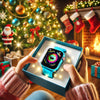 Waarom een Smartwatch voor Kinderen het Ultieme Feestdagen Cadeau is | Juniorcompass