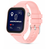 Pro 2.0 - Roze - GPS Horloge Kind - Juniorcompass
