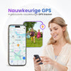 GPS Watch Pro 2.0 - Roze