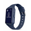Classic - GPS Horloge voor Kinderen - Donkerblauw