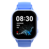 GPS Watch PRO Plus - Zwart