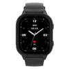 GPS Watch PRO Plus - Blauw