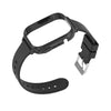 GPS Watch Pro 2.0 Frame - Zwarte - JuniorCompass