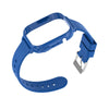 GPS Watch Pro 2.0 Frame - Blauw - JuniorCompass