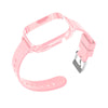 GPS Watch Pro 2.0 Frame - Roze - JuniorCompass
