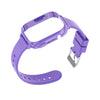 GPS Watch Pro 2.0 Frame - Paars - JuniorCompass