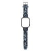 GPS Watch Pro 2.0 Frame - Camo/Grijs - JuniorCompass