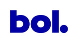 bol_logo_blue_rgb-scaled