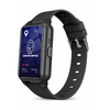 Classic - GPS Horloge voor Kinderen - Zwart