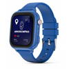 Pro 2.0 - Blauw - GPS Horloge Kind - Juniorcompass