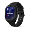 Pro X - Zwart - Smartwatch Kinderen GPS Horloge - Juniorcompass