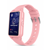Classic - GPS Horloge voor Kinderen - Roze