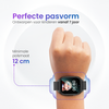 GPS Watch Pro - Zwart