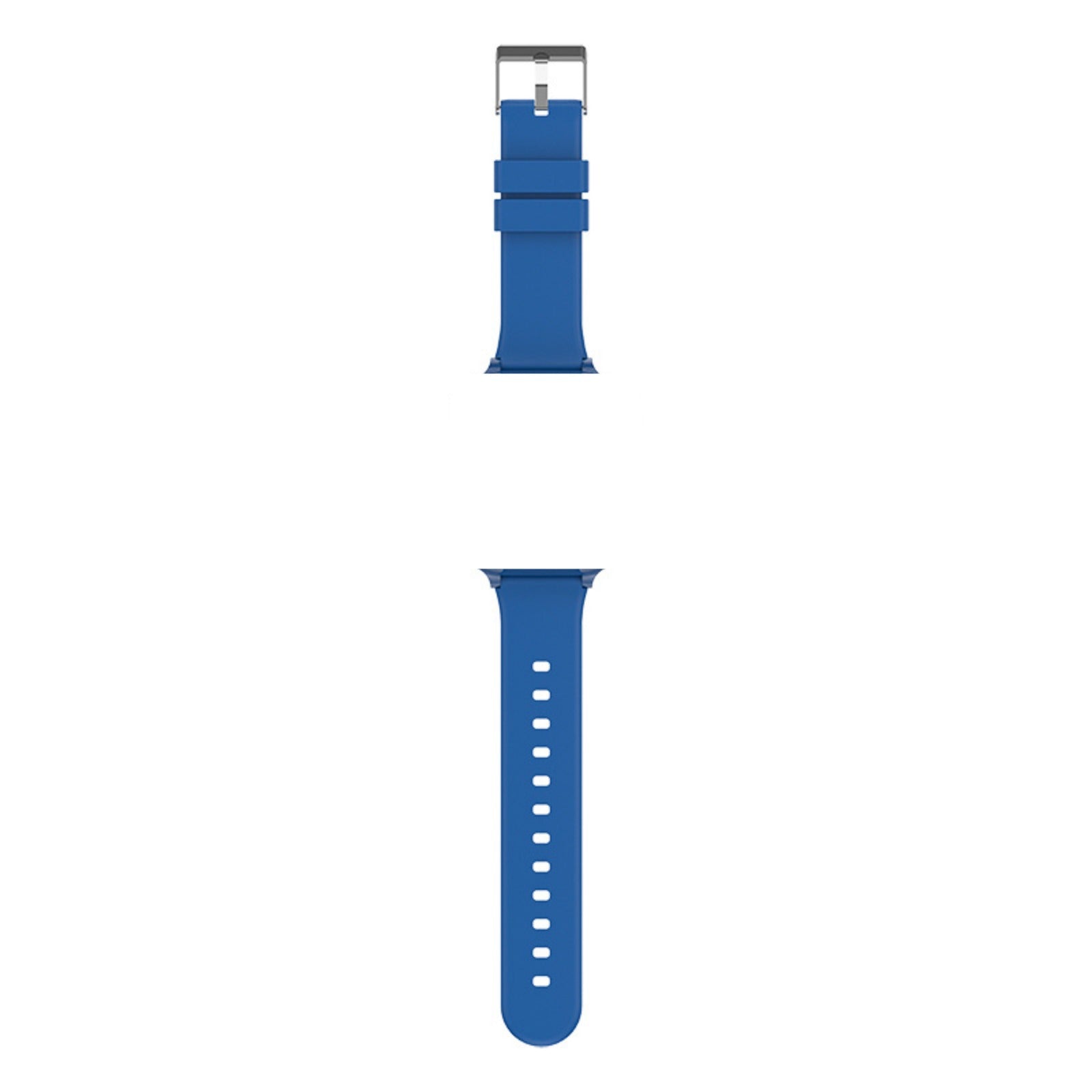 Smartwatch Polsbandje Blauw | voor de Pro 2.0 & Deluxe