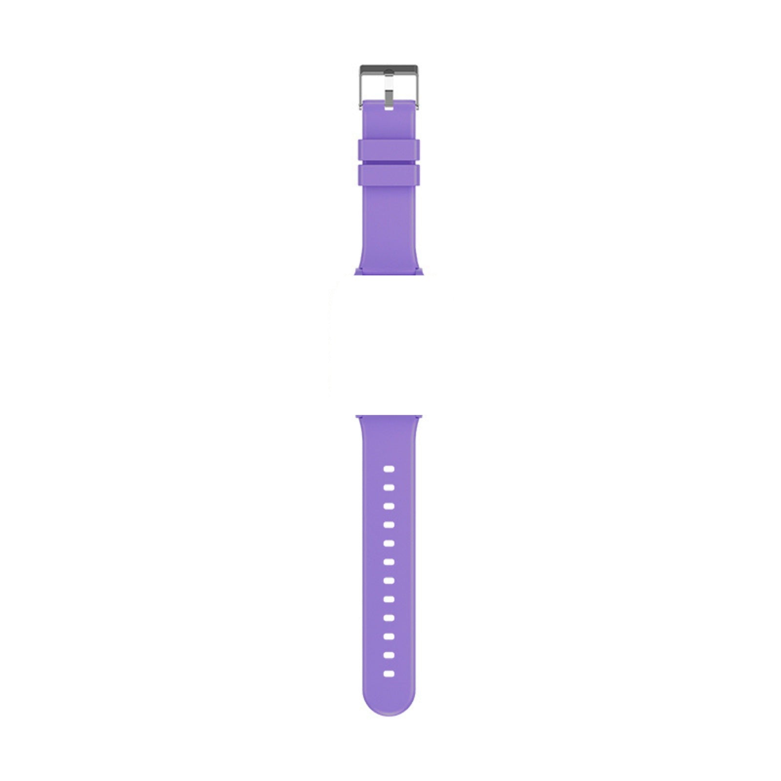 Bracelet Smartwatch Violet | pour le Pro 2.0 et Deluxe