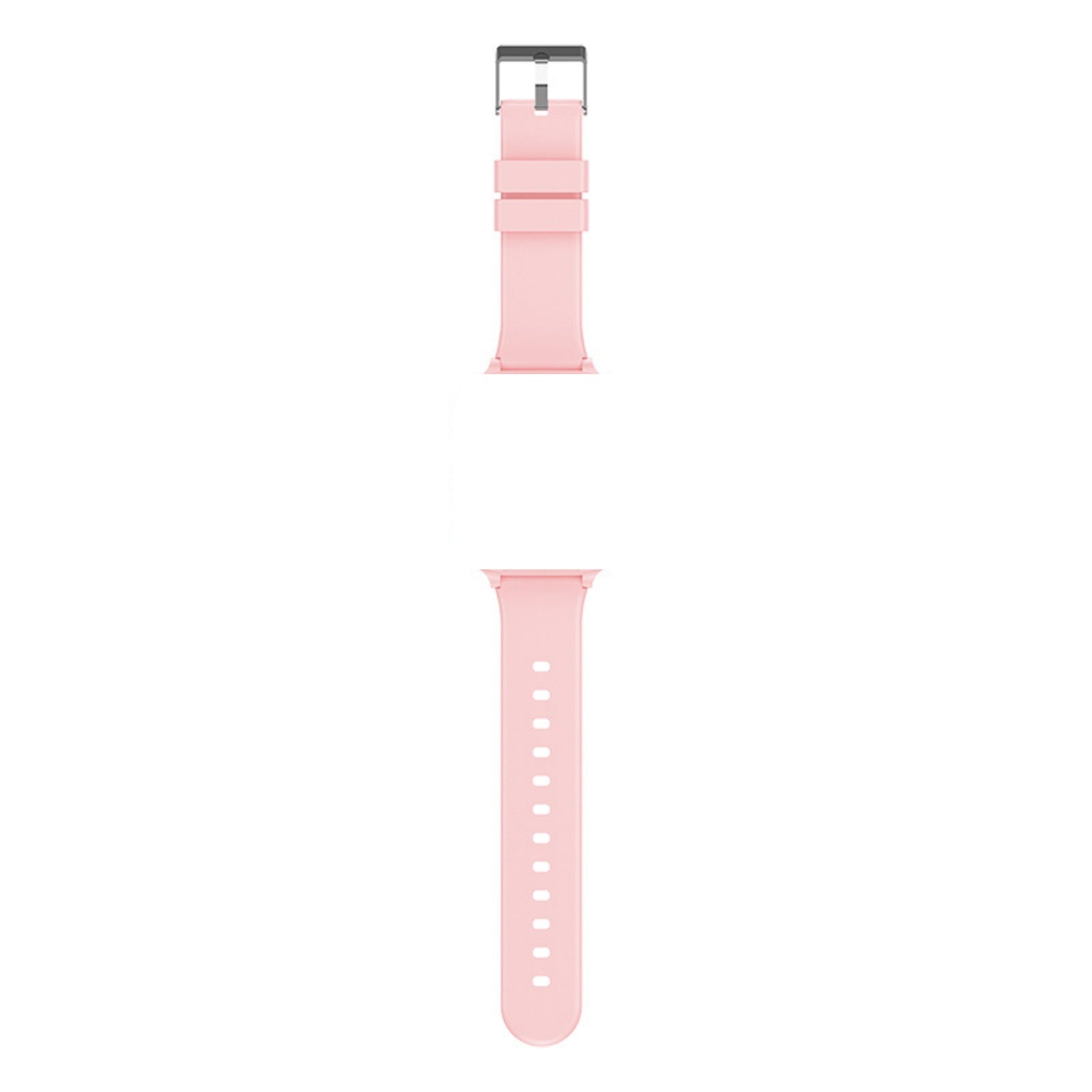 Bracelet Smartwatch Rose | pour le Pro 2.0 et Deluxe